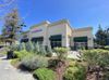 16280 Paramount Blvd photo